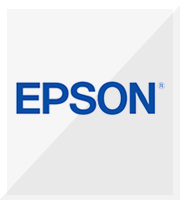 Epson Inks & Toners