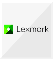 Lexmark Inks & Toners