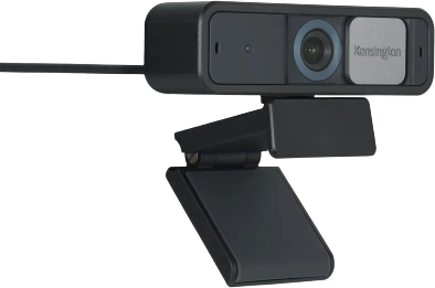 W2050 Pro Auto Focus Webcam 1080p