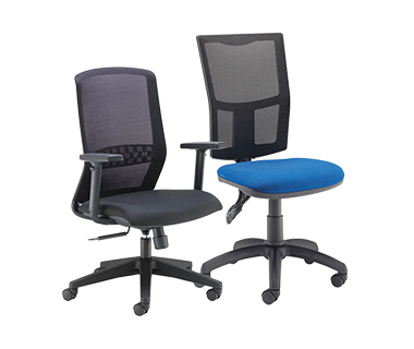 Office Chairs Staples Uk, Office Chair Arm Covers Staples