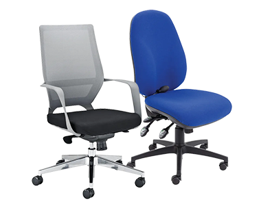 Office Chairs
