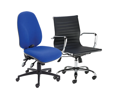 Office Chairs Staples Uk, Office Chair No Arms Uk