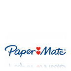 Papermate