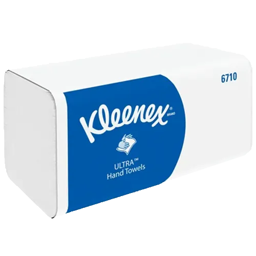 Kleenex Botanics Joy Aircare Fragrance Refill