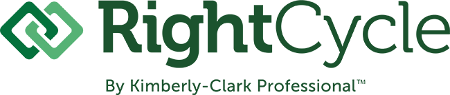 RightCycle Logo