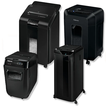 FELLOWES Plastifieuse Ion A4 125 microns 4560001 - Direct Papeterie.com