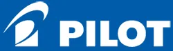 Pilot Logo