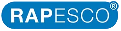rapesco logo