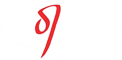 snopake logo