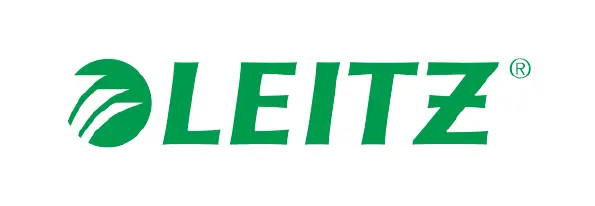 Acco Leitz logo