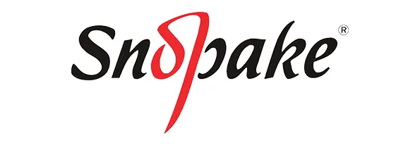 Snopake logo