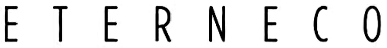 eterneco logo
