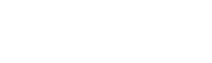 Oceanis Logo