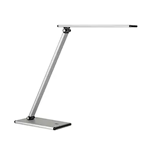 Unilux Terra Desk Lamp LED