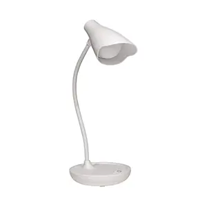 Unilux Ukky LED Desk Lamp