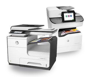 HP LaserJet M2727nf MFP A4 Mono Laser Multifunction Printer – ABD Office  Solutions, Inc.