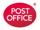 Post Office Shop