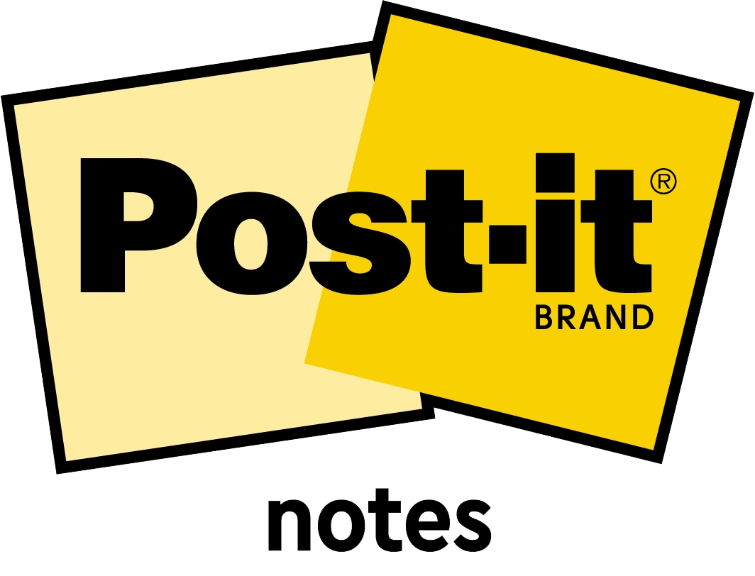 Post-it® Super Sticky Big Notes - 11 x 11 - Square - 60 Sheets per Pad -  Yellow - 14 / Pack - Madill - The Office Company