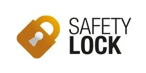 Safety-lock