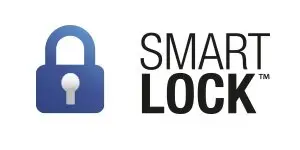 Smart-lock