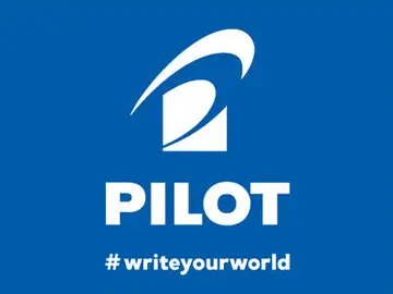Pilot Pens