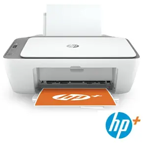 HP DeskJet 2720e